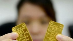 Hầu hết đều lạc quan về triển vọng giá vàng tuần tới!