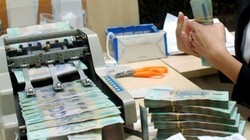 Thông tư 23 có hiệu lực từ 28/1/2016. Theo thông tư này, trường hợp ngân hàng bị kiểm soát đặc biệt sẽ được Thống đốc Ngân hàng Nhà nước xem xét giảm tỷ lệ dự trữ bắt buộc, có thể xuống 0%.