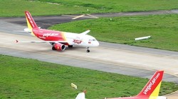 (Ảnh: Vietjet cung cấp)
