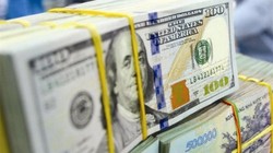 Những vấn đề nóng 2016: Tiếp tục đối đầu với áp lực đến từ tỉ giá