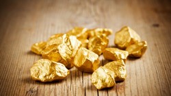 Giá vàng tuần tới sẽ nương theo chiều nào?