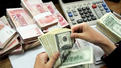 Dự trữ ngoại tệ: Người ăn không hết, kẻ lần chẳng ra!
