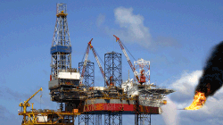 Cái bẫy của giá dầu thấp