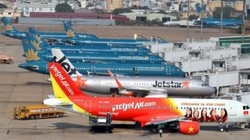 Yêu cầu “giảm giá vé cho dân được nhờ” của Bộ trưởng Thăng giờ ra sao?