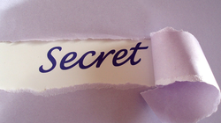 Vụ 2 doanh nghiệp lỗ nghìn tỷ mua HAGL Agrico: Ngân hàng nào cấp tín dụng?