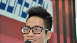 7 người Việt vào danh sách 30 Under 30 châu Á của Forbes