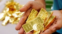 Dự báo giá vàng tuần tới (29/2 – 4/3): Lạc quan thận trọng!