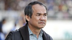 "Bầu" Đức và hai công ty của mình đang trải qua những tháng ngày khăn khó.