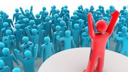 Lãnh đạo có nghĩa là gì?