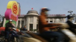 Có nên quá lo về dự thảo sửa đổi Thông tư 36?