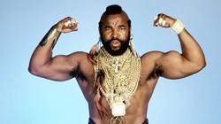 Sốc: Giá vàng Tây “đánh gục” giá vàng Ta, vượt 220 nghìn đồng