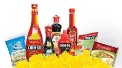 2 người Việt trả 660 tỷ đồng cho quỹ Hong Kong để sang tên 8,9 triệu cp MSN