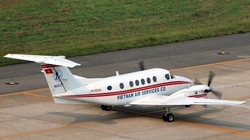 VASCO - Hãng hàng không con của Vietnam Airlines.