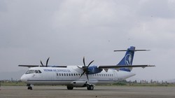 Hãng mới sẽ tiếp tục khai thác đội bay ATR72.