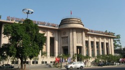 Ngân hàng Nhà nước khẳng định, dự thảo sửa đổi, bổ sung Thông tư số 36 không làm giảm vốn tín dụng cho thị trường bất động sản, thậm chí vẫn còn dư địa khá lớn.