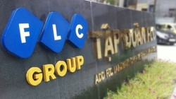 FLC thay Kế toán trưởng