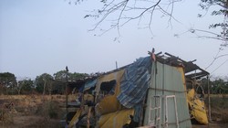 Những dự án BĐS đình đám một thời của Quốc Cường Gia lai giờ ra sao?