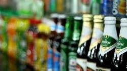 Sabeco lỗ hơn 500 tỷ đồng cho đầu tư chứng khoán, công ty con