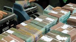 Khi chuyển nợ xấu thành vốn góp, ngân hàng gắn trực tiếp trách nhiệm và lợi ích tái cơ cấu để phục hồi doanh nghiệp đó, để tăng khả năng thu hồi nợ/vốn.