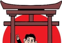 Làm ăn với người Nhật có gì khác