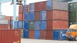  Có ai chở thuê cho chính mình?  