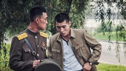 Những hình ảnh “chụp trộm” về đất nước bí ẩn nhất thế giới