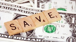 Những tỷ phú siêu giàu nổi tiếng với lối sống tiết kiệm