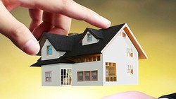 Những tác động bất lợi của dự thảo sửa đổi Thông tư 36