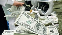 Có lẽ nhiều con mắt trên thị trường sẽ nhìn về Ngân hàng Nhà nước, chờ đợi liệu có tiếp tục thực hiện lại loạt giao dịch kỳ hạn để gối đầu vùng tỷ giá mục tiêu cho quý 2/2016 hay không. Còn thực tế hành động của nhà điều hành có thể khác.