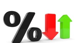 Tái tạo hàng trăm nghìn tỷ kẹt trong nợ xấu để giảm lãi suất?