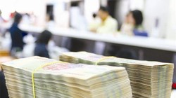 Ở các nước, tất cả những người có công ăn việc làm ổn định đều được tiếp cận vay vốn ngân hàng không chỉ mua nhà, mà cả các phương tiện thiết yếu như xe cộ. Ảnh: Tuệ Doanh.