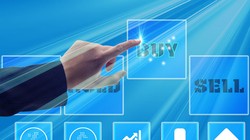 Góc nhìn chuyên gia tuần mới: Cơ hội để tích lũy cổ phiếu giá rẻ