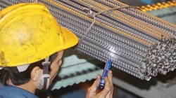 Tiên liệu về các “mánh” lách thuế, “ăn gian” bảo hộ thép