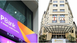 “Yêu” AVG, MobiFone “dứt tình” với SeABank, TPBank