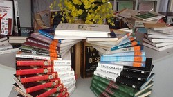 “Cháy hàng” IPO, Savina thu trọn 219 tỷ đồng