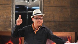 Doanh nhân này sở hữu hàng loạt BĐS độc đáo cả nghìn tỷ giữa Phú Mỹ Hưng