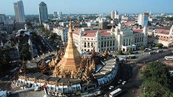 Myanmar chính thức mở cửa thị trường di động không dây vào giữa năm 2014, chấm dứt thời kỳ độc quyền bởi nhà mạng quốc doanh là Myanmar Posts and Telecommunications (MPT), và từ đó đến nay, cước di động tại quốc gia này đã giảm hơn một nửa. 