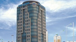 Tích cực gom ủy quyền của cổ đông, CTCP Viglacera Từ Sơn đã tổ chức ĐHCĐ 2016 thành công vào ngày 19/3