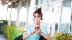 Nữ tỷ phú USD đầu tiên của Việt Nam?!