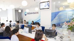 Oceanbank là một trong ba ngân hàng được mua lại với giá 0 đồng, bên cạnh Ngân hàng Xây dựng và GPBank. Việc mua lại ngân hàng với giá 0 đồng mà không có động thái tăng vốn chủ sở hữu và xây dựng lộ trình cải tổ hoạt động nâng cao hiệu quả để tránh đổ vỡ 