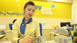 Ngân hàng Nhà nước vẫn còn dư địa để sử dụng thêm các biện pháp kỹ thuật hạn chế hành vi đầu cơ, găm giữ ngoại tệ, như đưa lãi suất tiền gửi ngoại tệ xuống dưới 0%, áp tỷ lệ dự trữ bắt buộc VND khác nhau cho các ngân hàng có mức trạng thái ngoại tệ khác n