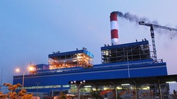 Nổi sóng ngành nhiệt điện