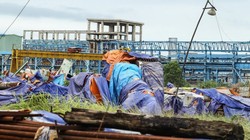 TISCO II: Dự án hay "cục nợ"?!