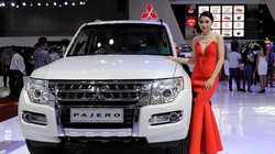 Các mức thuế suất mới sẽ có hiệu lực kể từ ngày 1/7/2016.