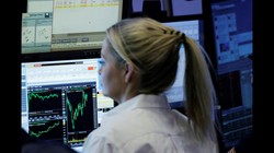 Tuần qua, khối ngoại bán ròng hơn 1.000 tỷ đồng