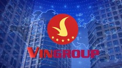 Vingroup hoàn tất chuyển đổi 300 triệu USD trái phiếu quốc tế