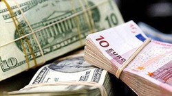 Với cam kết trong TPP, nhà đầu tư nước ngoài tại Việt Nam được phép chuyển tiền và thanh toán ra vào lãnh thổ Việt Nam một cách tự do để thanh toán liên quan đến các khoản đầu tư cũng như các dịch vụ qua biên giới. Ảnh minh hoạ: TL TBKTSG.