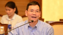 Tiến sĩ Huỳnh Thế Du