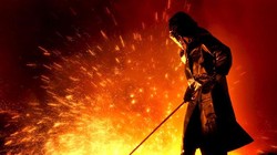 Cổ đông Hòa Phát thật buồn khi nhìn đồ thị này