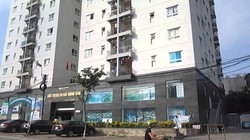 Chủ đầu tư chung cư 137 Nguyễn Ngọc Vũ thừa nhận sai phạm